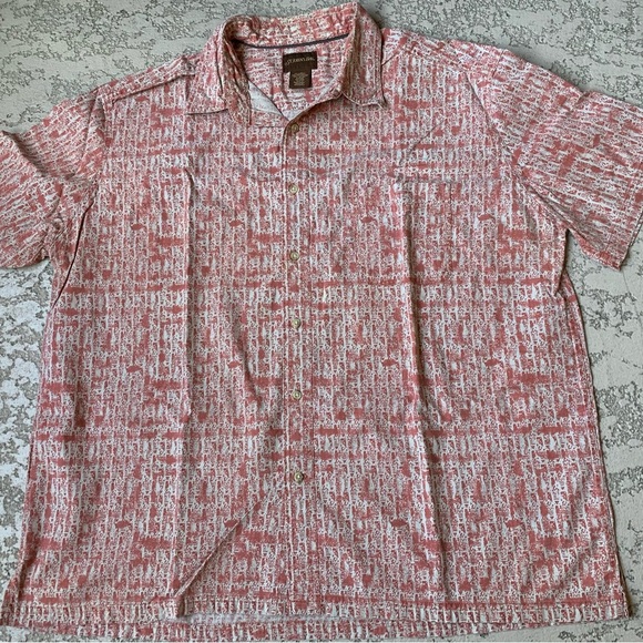 Shirt - Picture 1 of 5